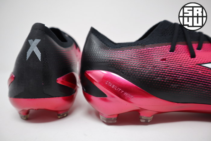 adidas-X-Speedportal-.1-FG-Own-Your-Football-Pack-Soccer-Football-Boots-8