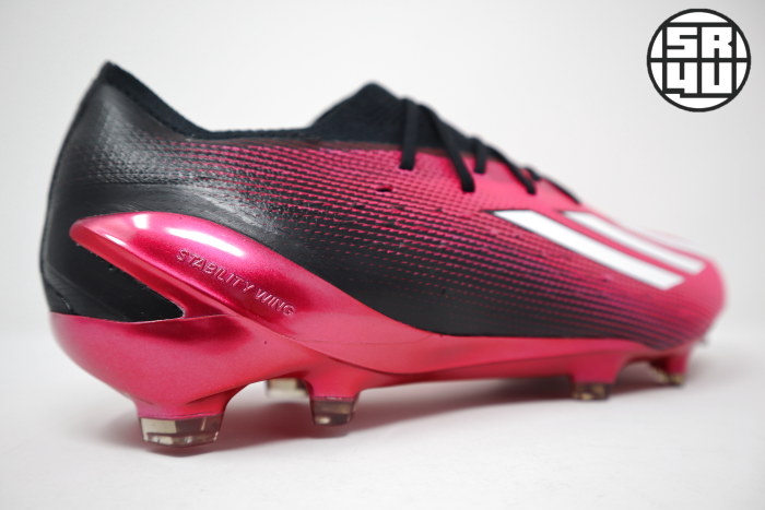 adidas-X-Speedportal-.1-FG-Own-Your-Football-Pack-Soccer-Football-Boots-9