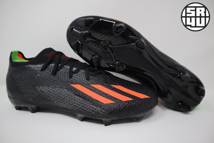 adidas-X-Speedportal-.2-FG-Shadowportal-Pack-Soccer-Football-Boots-1 adidas-X-Speedportal-.2-FG-Shadowportal-Pack-Soccer-Football-Boots-1