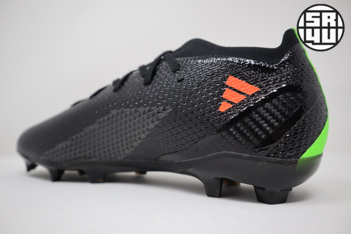 adidas-X-Speedportal-.2-FG-Shadowportal-Pack-Soccer-Football-Boots-10 adidas-X-Speedportal-.2-FG-Shadowportal-Pack-Soccer-Football-Boots-10