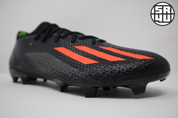 adidas-X-Speedportal-.2-FG-Shadowportal-Pack-Soccer-Football-Boots-11 adidas-X-Speedportal-.2-FG-Shadowportal-Pack-Soccer-Football-Boots-11