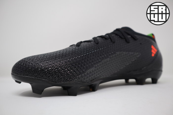 adidas-X-Speedportal-.2-FG-Shadowportal-Pack-Soccer-Football-Boots-12 adidas-X-Speedportal-.2-FG-Shadowportal-Pack-Soccer-Football-Boots-12