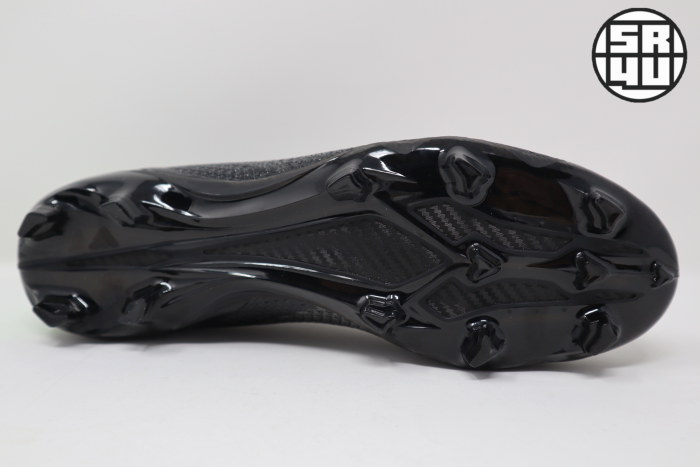 adidas-X-Speedportal-.2-FG-Shadowportal-Pack-Soccer-Football-Boots-13