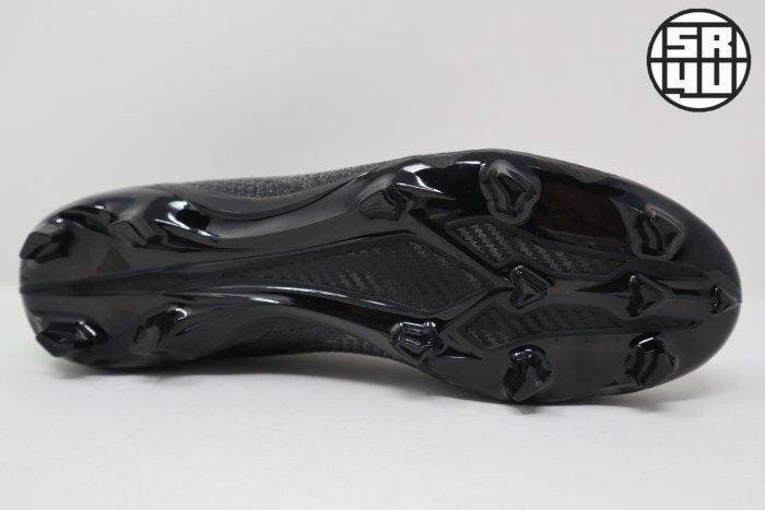 adidas-X-Speedportal-.2-FG-Shadowportal-Pack-Soccer-Football-Boots-13 adidas-X-Speedportal-.2-FG-Shadowportal-Pack-Soccer-Football-Boots-13