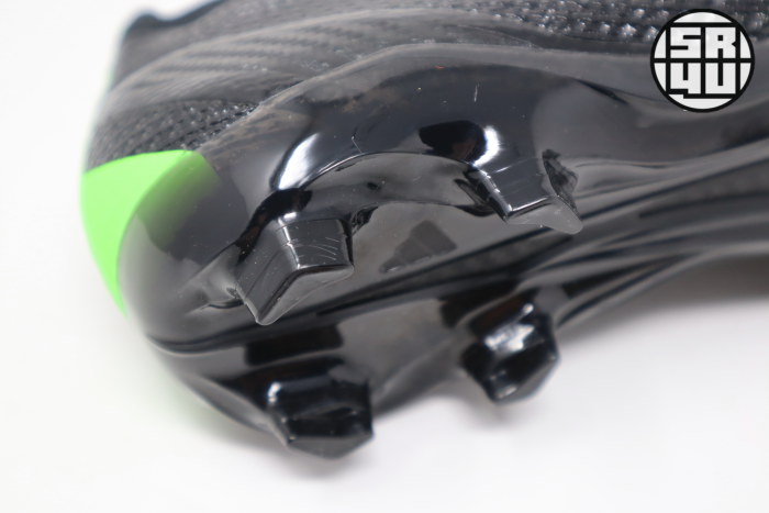 adidas-X-Speedportal-.2-FG-Shadowportal-Pack-Soccer-Football-Boots-14 adidas-X-Speedportal-.2-FG-Shadowportal-Pack-Soccer-Football-Boots-14