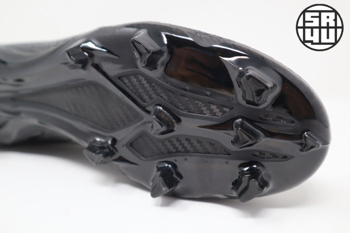 adidas-X-Speedportal-.2-FG-Shadowportal-Pack-Soccer-Football-Boots-15 adidas-X-Speedportal-.2-FG-Shadowportal-Pack-Soccer-Football-Boots-15