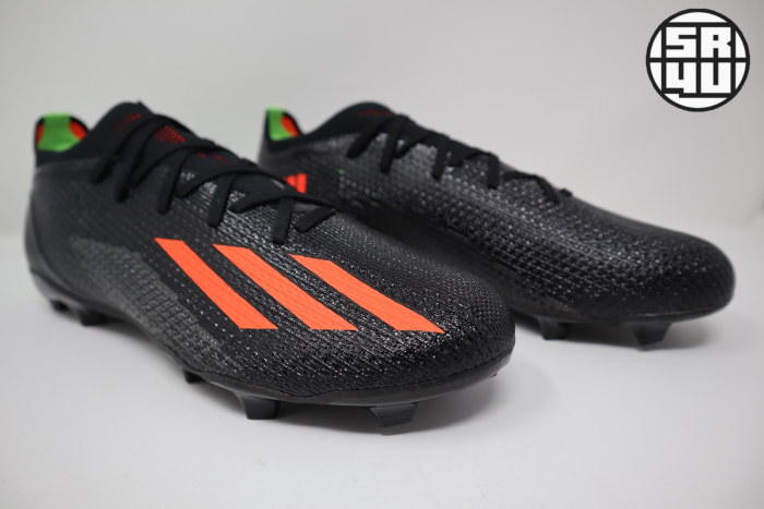 adidas-X-Speedportal-.2-FG-Shadowportal-Pack-Soccer-Football-Boots-2 adidas-X-Speedportal-.2-FG-Shadowportal-Pack-Soccer-Football-Boots-2