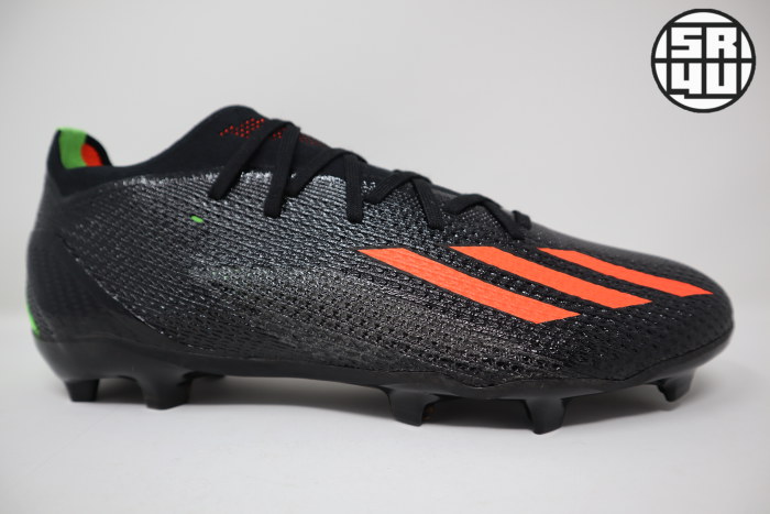 adidas-X-Speedportal-.2-FG-Shadowportal-Pack-Soccer-Football-Boots-3 adidas-X-Speedportal-.2-FG-Shadowportal-Pack-Soccer-Football-Boots-3