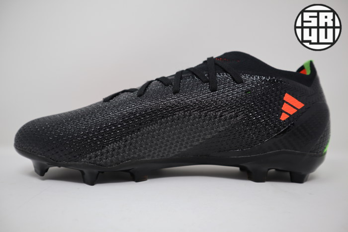 adidas-X-Speedportal-.2-FG-Shadowportal-Pack-Soccer-Football-Boots-4