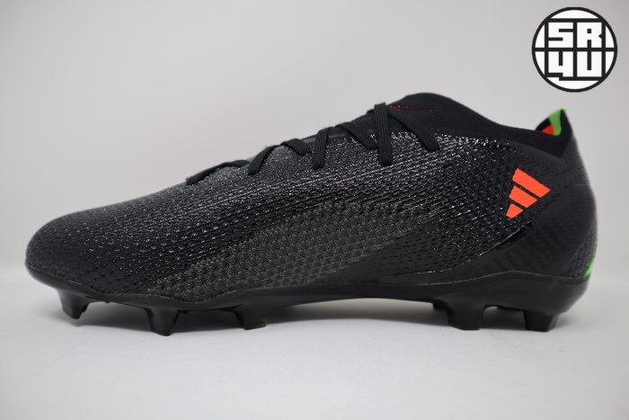 adidas-X-Speedportal-.2-FG-Shadowportal-Pack-Soccer-Football-Boots-4 adidas-X-Speedportal-.2-FG-Shadowportal-Pack-Soccer-Football-Boots-4