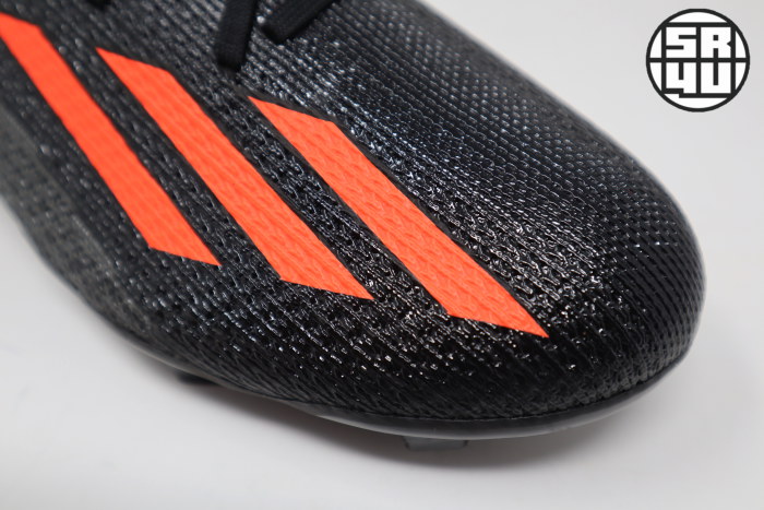 adidas-X-Speedportal-.2-FG-Shadowportal-Pack-Soccer-Football-Boots-5