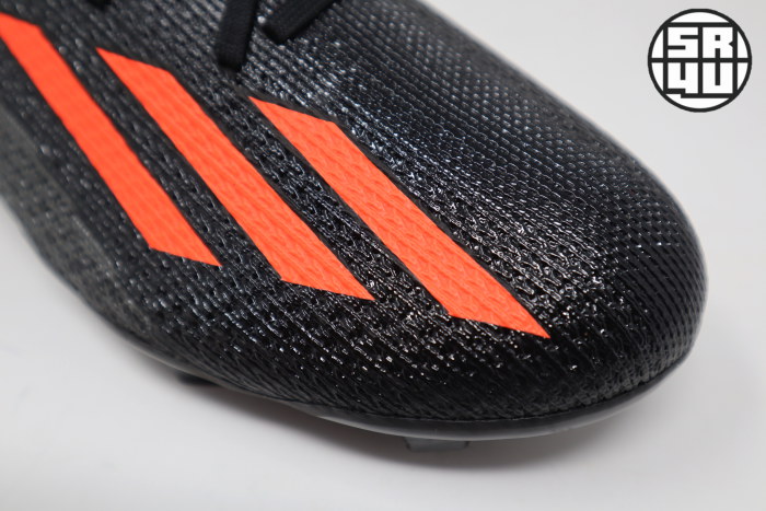 adidas-X-Speedportal-.2-FG-Shadowportal-Pack-Soccer-Football-Boots-5 adidas-X-Speedportal-.2-FG-Shadowportal-Pack-Soccer-Football-Boots-5