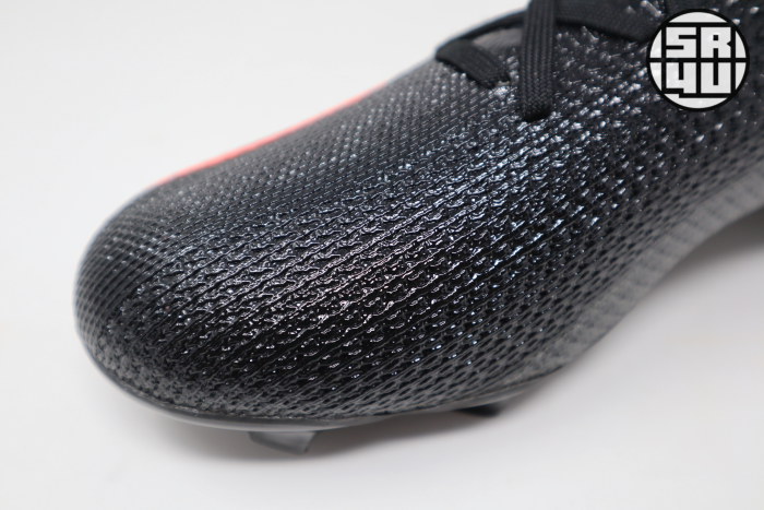 adidas-X-Speedportal-.2-FG-Shadowportal-Pack-Soccer-Football-Boots-6 adidas-X-Speedportal-.2-FG-Shadowportal-Pack-Soccer-Football-Boots-6