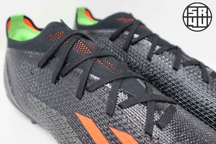 adidas-X-Speedportal-.2-FG-Shadowportal-Pack-Soccer-Football-Boots-7 adidas-X-Speedportal-.2-FG-Shadowportal-Pack-Soccer-Football-Boots-7