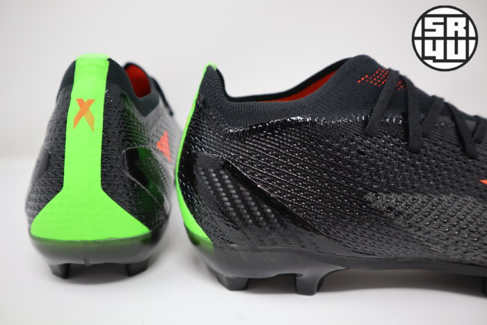 adidas-X-Speedportal-.2-FG-Shadowportal-Pack-Soccer-Football-Boots-8 adidas-X-Speedportal-.2-FG-Shadowportal-Pack-Soccer-Football-Boots-8