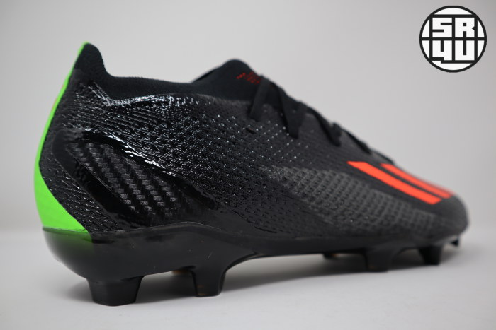 adidas-X-Speedportal-.2-FG-Shadowportal-Pack-Soccer-Football-Boots-9 adidas-X-Speedportal-.2-FG-Shadowportal-Pack-Soccer-Football-Boots-9