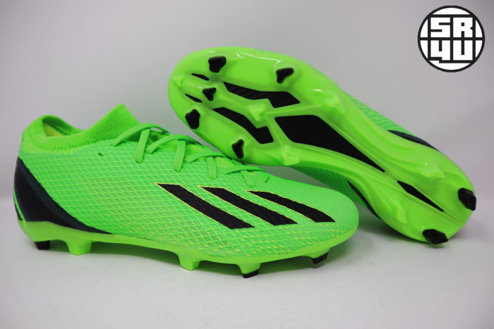 adidas-X-Speedportal-.3-FG-Game-Data-Soccer-Football-Boots-1