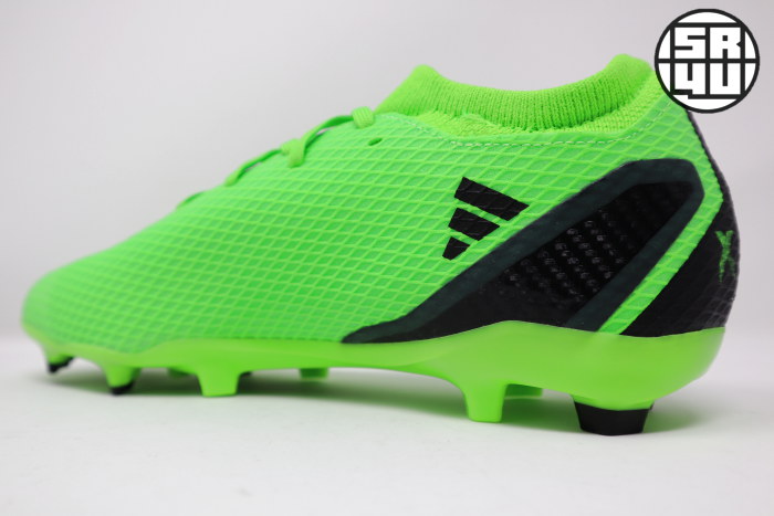 adidas-X-Speedportal-.3-FG-Game-Data-Soccer-Football-Boots-10