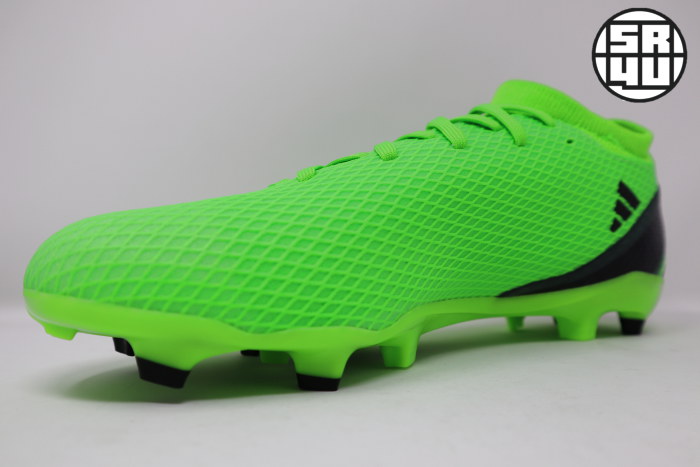 adidas-X-Speedportal-.3-FG-Game-Data-Soccer-Football-Boots-12