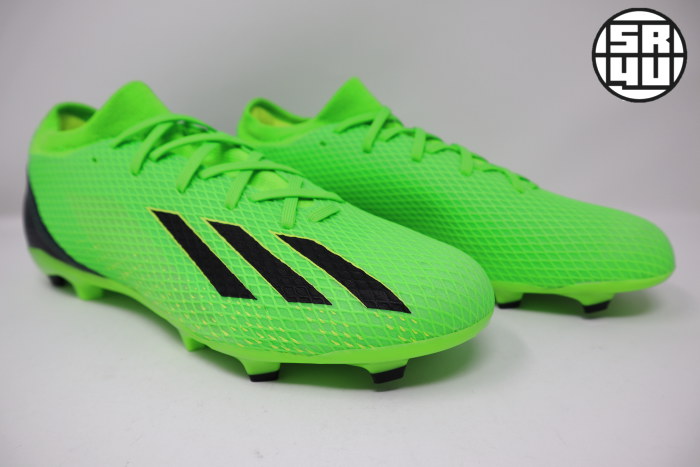adidas-X-Speedportal-.3-FG-Game-Data-Soccer-Football-Boots-2