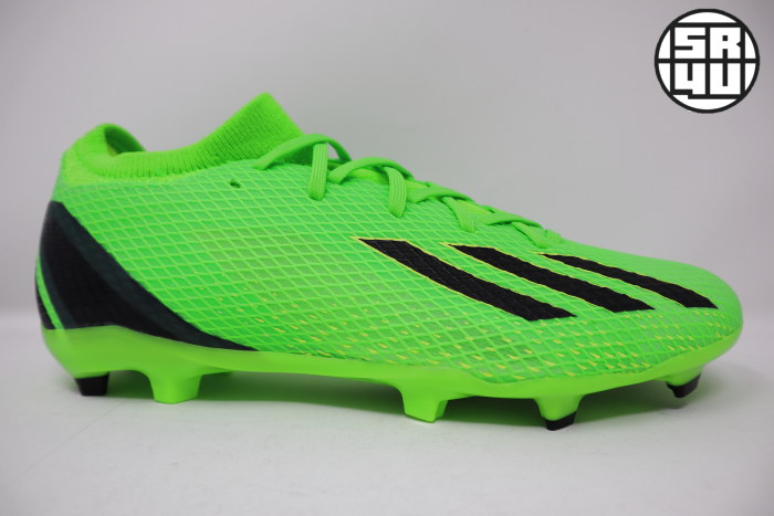 adidas-X-Speedportal-.3-FG-Game-Data-Soccer-Football-Boots-3