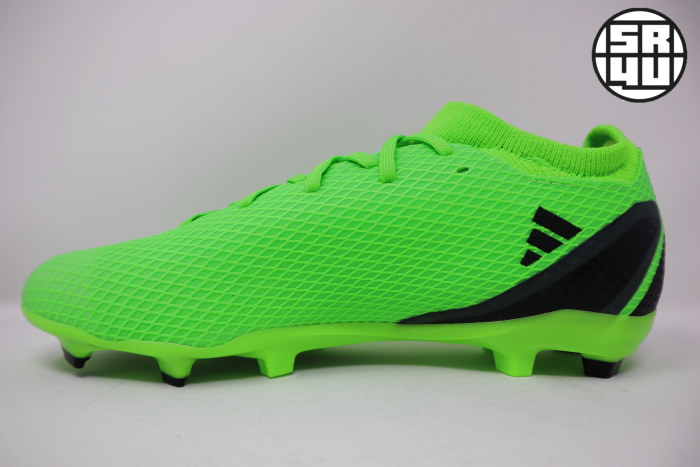 adidas-X-Speedportal-.3-FG-Game-Data-Soccer-Football-Boots-4