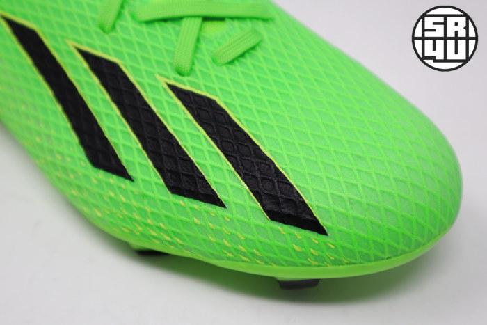 adidas-X-Speedportal-.3-FG-Game-Data-Soccer-Football-Boots-5