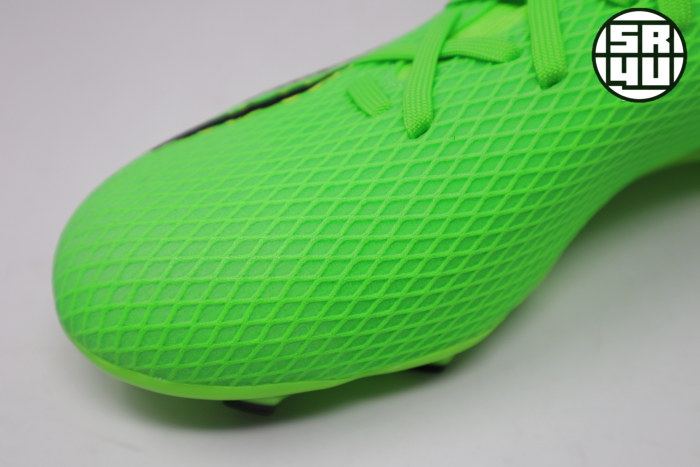 adidas-X-Speedportal-.3-FG-Game-Data-Soccer-Football-Boots-6