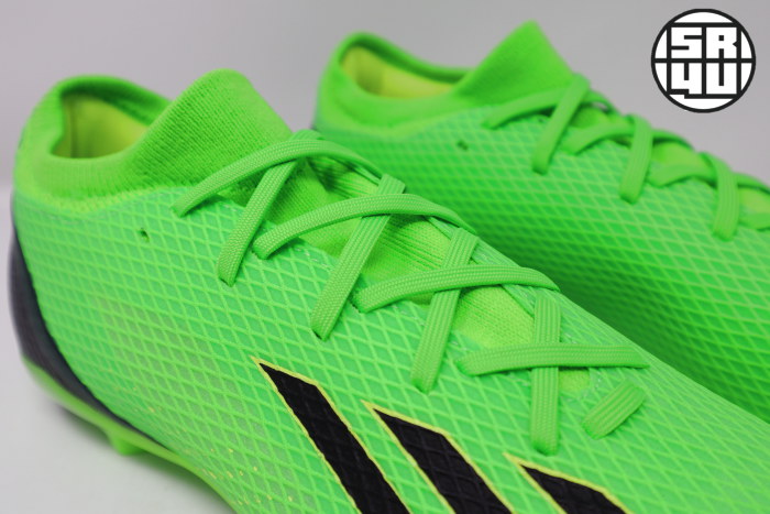 adidas-X-Speedportal-.3-FG-Game-Data-Soccer-Football-Boots-7
