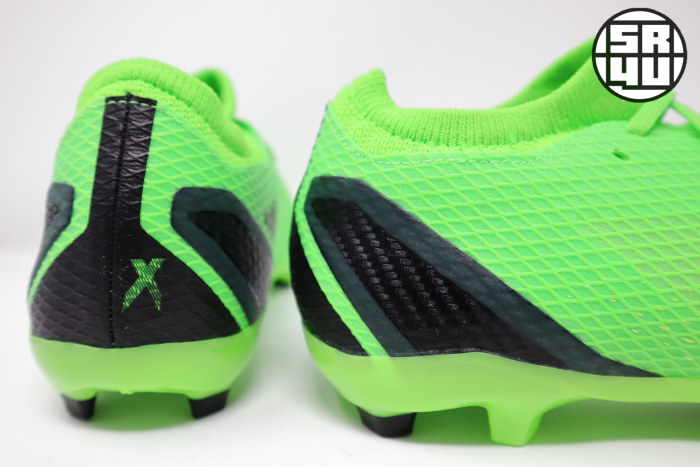 adidas-X-Speedportal-.3-FG-Game-Data-Soccer-Football-Boots-8