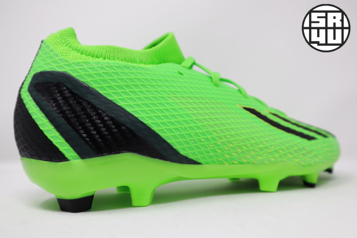 adidas-X-Speedportal-.3-FG-Game-Data-Soccer-Football-Boots-9