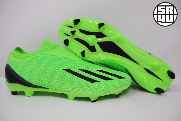 adidas-X-Speedportal-.3-Laceless-Game-Data-Pack-Soccer-Football-Boots-1