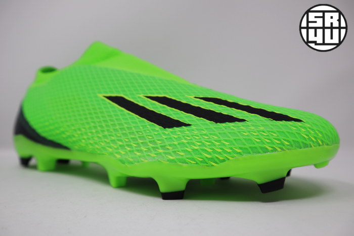 adidas-X-Speedportal-.3-Laceless-Game-Data-Pack-Soccer-Football-Boots-11