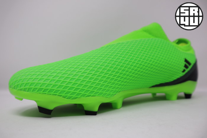 adidas-X-Speedportal-.3-Laceless-Game-Data-Pack-Soccer-Football-Boots-12
