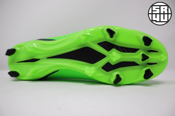 adidas-X-Speedportal-.3-Laceless-Game-Data-Pack-Soccer-Football-Boots-13