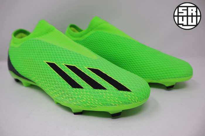 adidas-X-Speedportal-.3-Laceless-Game-Data-Pack-Soccer-Football-Boots-2