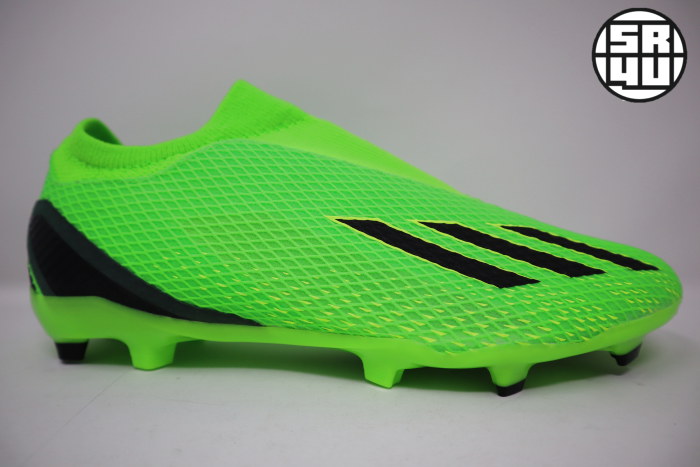 adidas-X-Speedportal-.3-Laceless-Game-Data-Pack-Soccer-Football-Boots-3