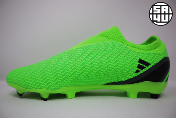 adidas-X-Speedportal-.3-Laceless-Game-Data-Pack-Soccer-Football-Boots-4