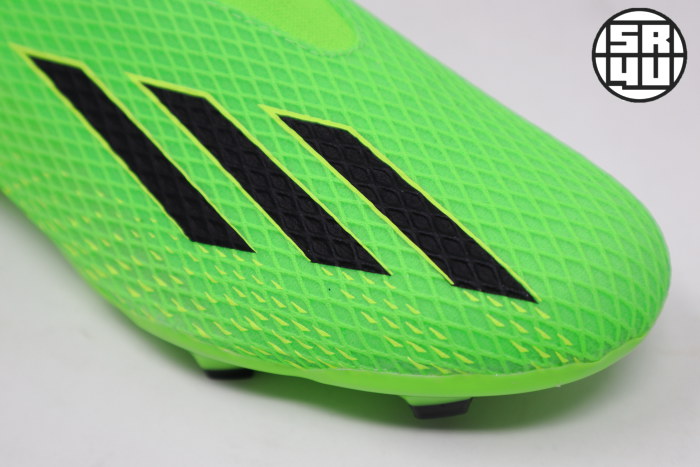 adidas-X-Speedportal-.3-Laceless-Game-Data-Pack-Soccer-Football-Boots-5