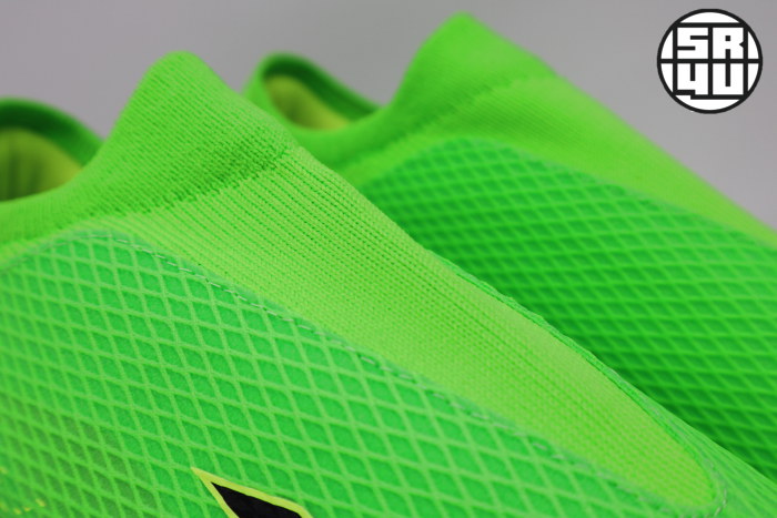 adidas-X-Speedportal-.3-Laceless-Game-Data-Pack-Soccer-Football-Boots-7