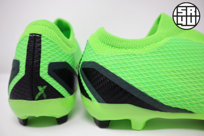 adidas-X-Speedportal-.3-Laceless-Game-Data-Pack-Soccer-Football-Boots-8