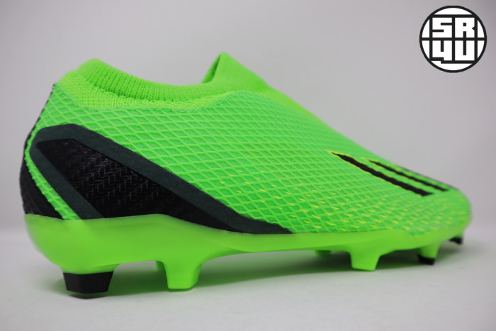 adidas-X-Speedportal-.3-Laceless-Game-Data-Pack-Soccer-Football-Boots-9