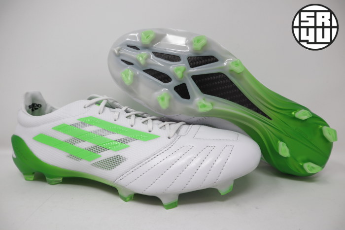 adidas-X-Speedportal-99-Leather-.1-FG-Speed-Sense-Soccer-Football-Boots-1