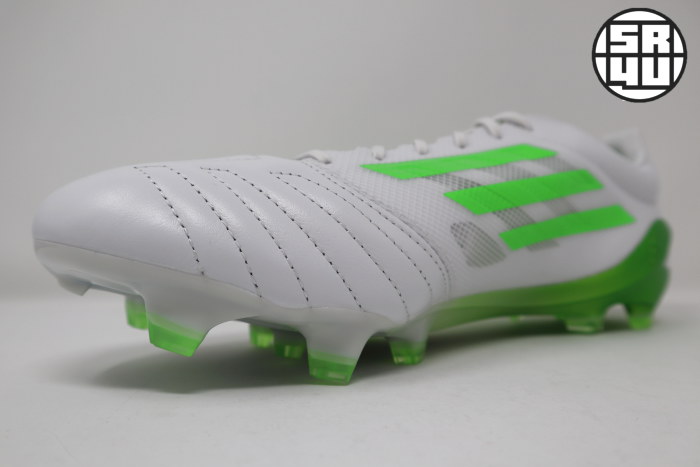 adidas-X-Speedportal-99-Leather-.1-FG-Speed-Sense-Soccer-Football-Boots-11