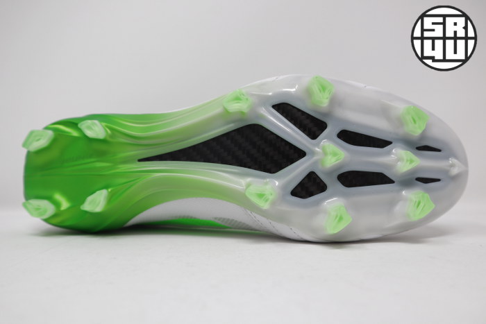 adidas-X-Speedportal-99-Leather-.1-FG-Speed-Sense-Soccer-Football-Boots-12