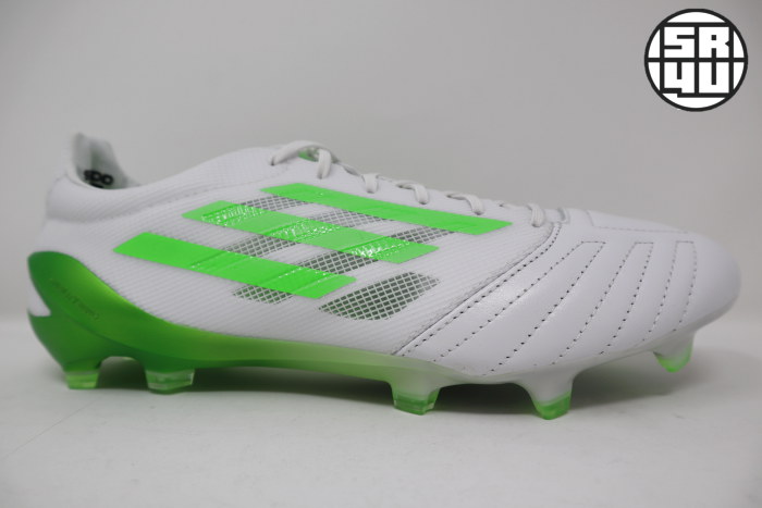 adidas-X-Speedportal-99-Leather-.1-FG-Speed-Sense-Soccer-Football-Boots-3