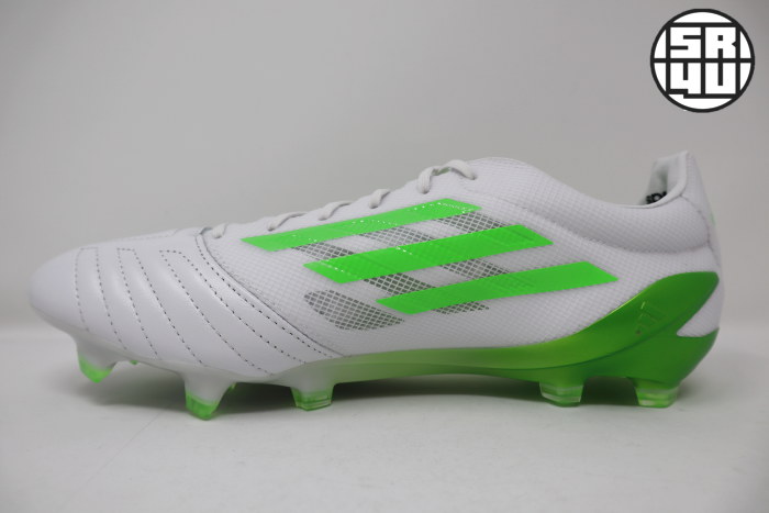 adidas-X-Speedportal-99-Leather-.1-FG-Speed-Sense-Soccer-Football-Boots-4