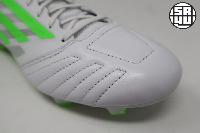 adidas-X-Speedportal-99-Leather-.1-FG-Speed-Sense-Soccer-Football-Boots-5