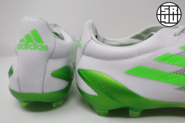 adidas-X-Speedportal-99-Leather-.1-FG-Speed-Sense-Soccer-Football-Boots-7