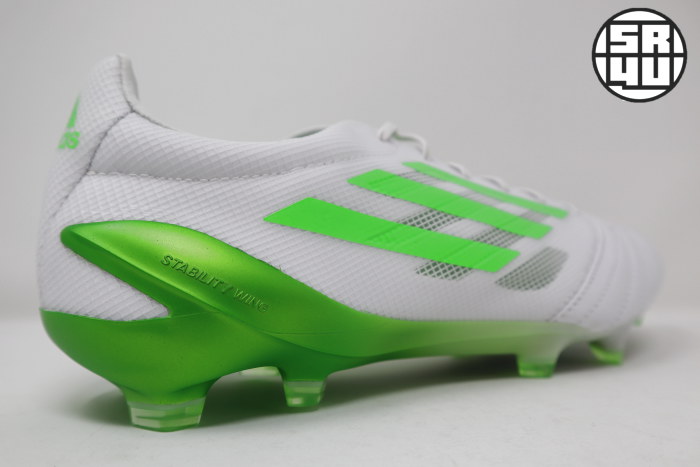 adidas-X-Speedportal-99-Leather-.1-FG-Speed-Sense-Soccer-Football-Boots-8